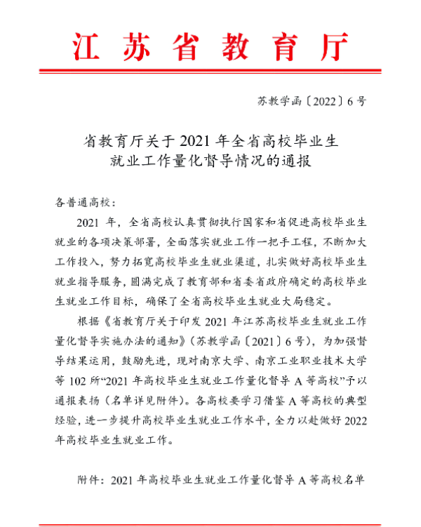 德赢Vwin官方区域合作伙伴