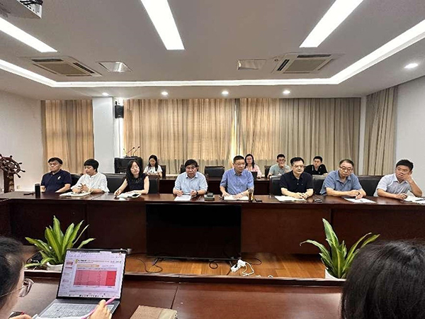 德赢Vwin官方区域合作伙伴