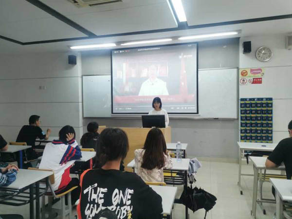 德赢Vwin官方区域合作伙伴