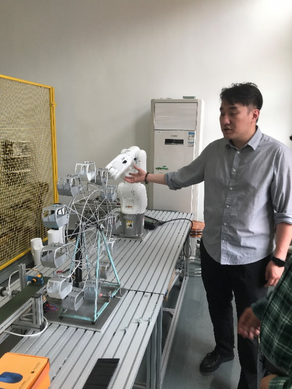 德赢Vwin官方区域合作伙伴