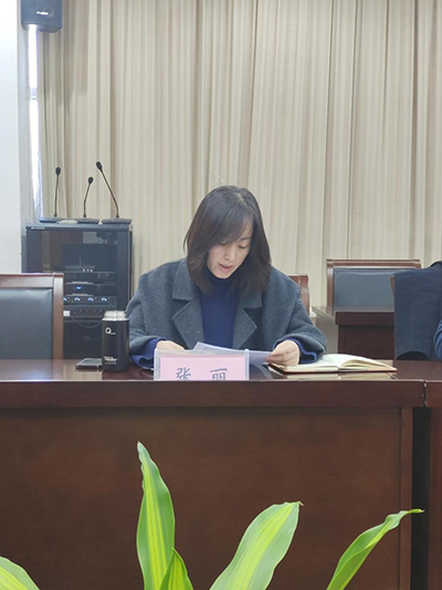 德赢Vwin官方区域合作伙伴