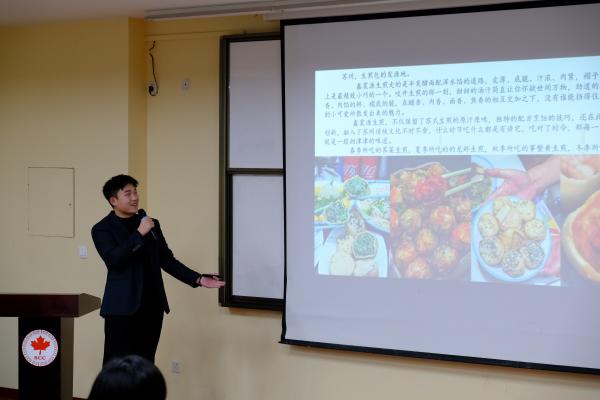 德赢Vwin官方区域合作伙伴