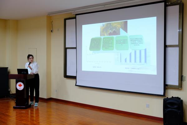 德赢Vwin官方区域合作伙伴