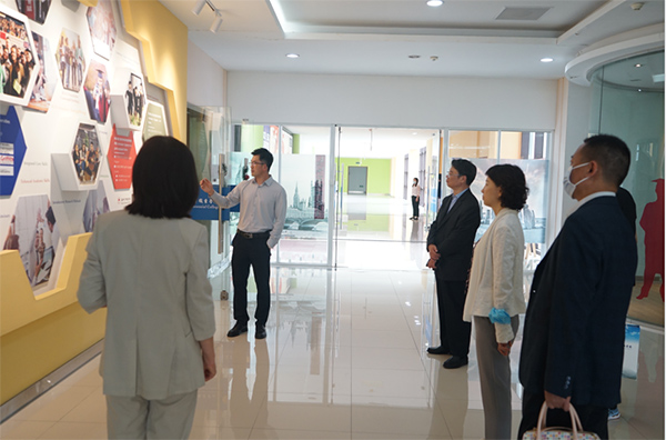 德赢Vwin官方区域合作伙伴 德赢Vwin官方区域合作伙伴