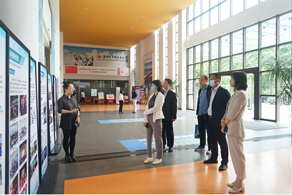 德赢Vwin官方区域合作伙伴 德赢Vwin官方区域合作伙伴