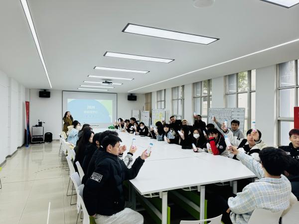 德赢Vwin官方区域合作伙伴