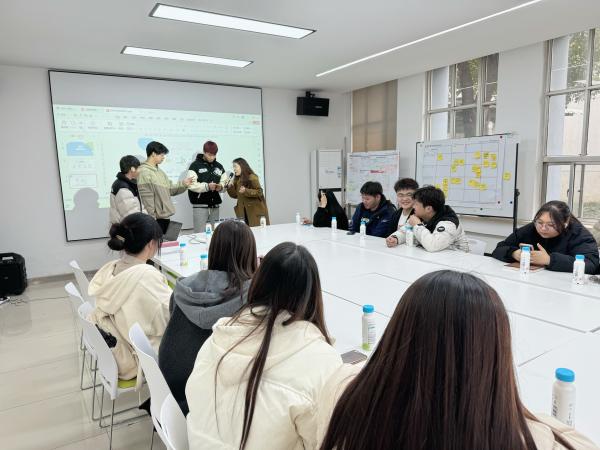 德赢Vwin官方区域合作伙伴