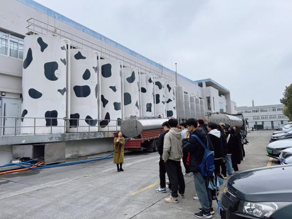 德赢Vwin官方区域合作伙伴