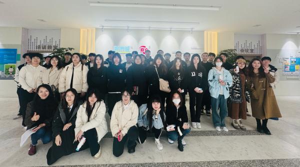 德赢Vwin官方区域合作伙伴