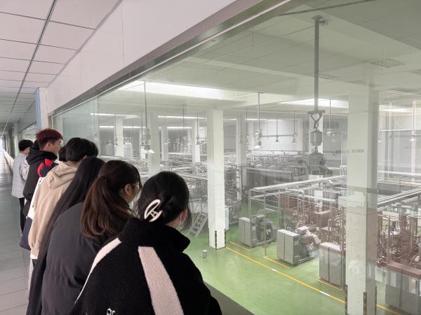 德赢Vwin官方区域合作伙伴