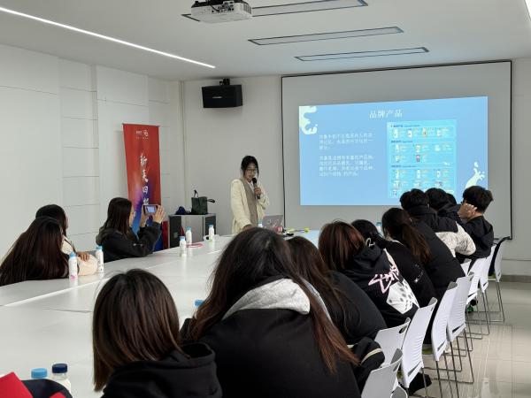 德赢Vwin官方区域合作伙伴