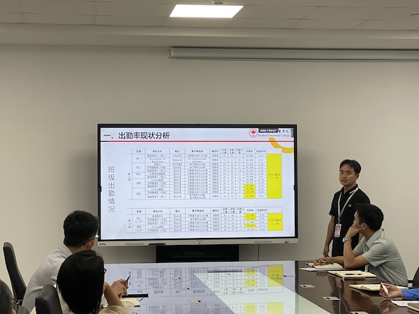 德赢Vwin官方区域合作伙伴