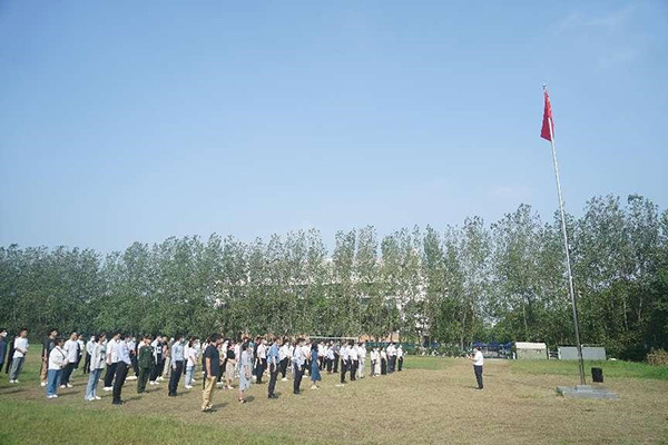 德赢Vwin官方区域合作伙伴