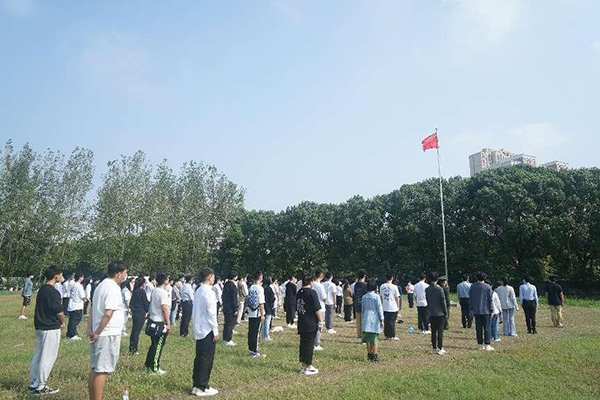德赢Vwin官方区域合作伙伴