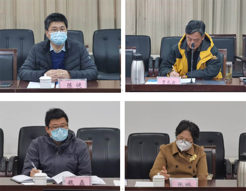 德赢Vwin官方区域合作伙伴