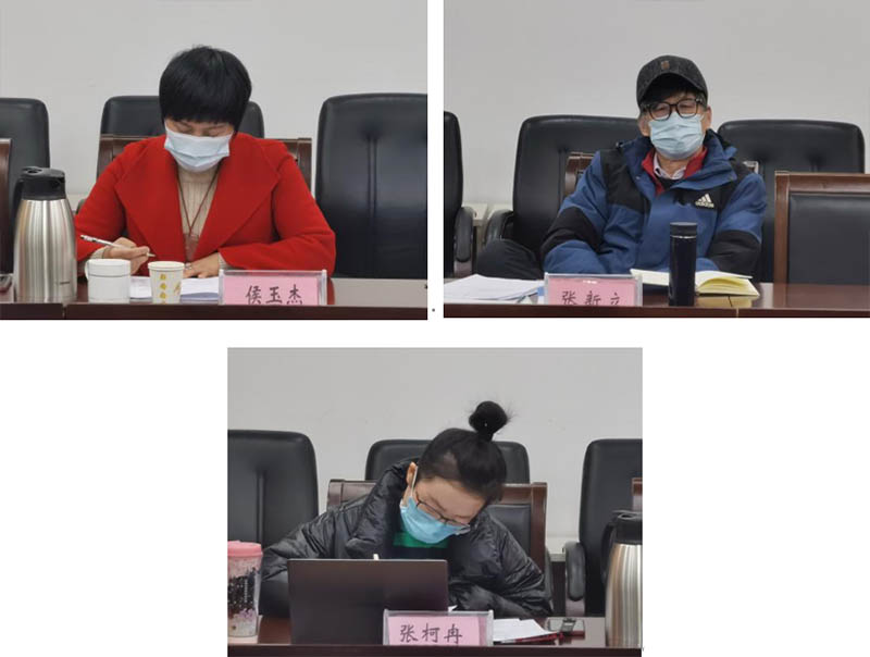 德赢Vwin官方区域合作伙伴