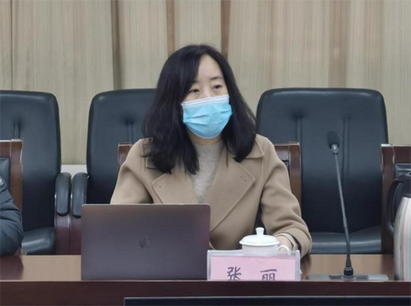 德赢Vwin官方区域合作伙伴