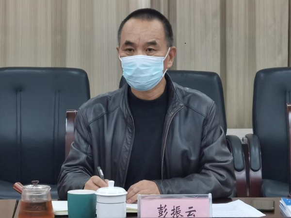 德赢Vwin官方区域合作伙伴