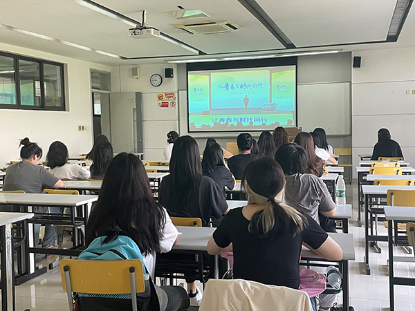 德赢Vwin官方区域合作伙伴 德赢Vwin官方区域合作伙伴