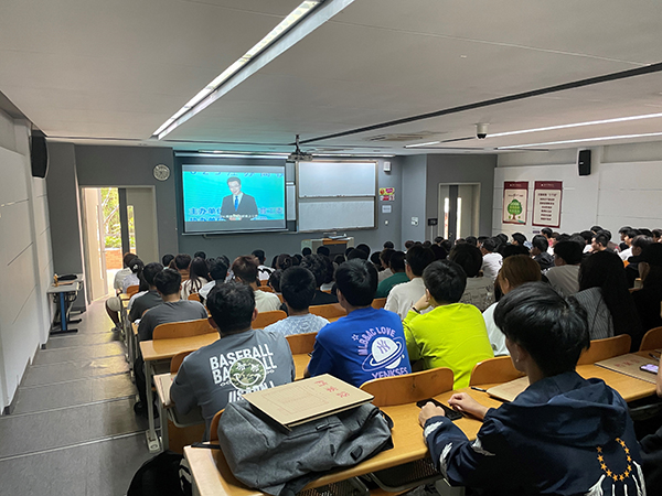 德赢Vwin官方区域合作伙伴 德赢Vwin官方区域合作伙伴