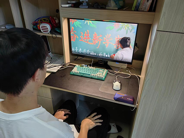 德赢Vwin官方区域合作伙伴 德赢Vwin官方区域合作伙伴