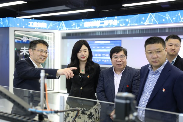 德赢Vwin官方区域合作伙伴 德赢Vwin官方区域合作伙伴