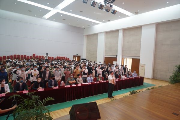 德赢Vwin官方区域合作伙伴