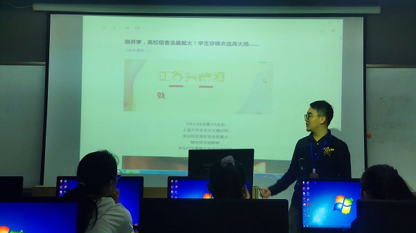 德赢Vwin官方区域合作伙伴