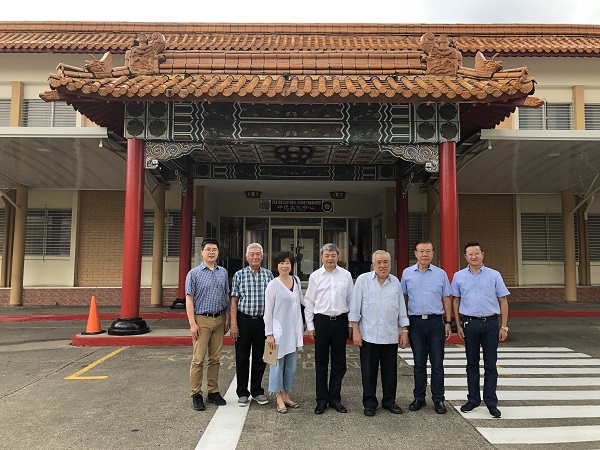 1600153015976576.jpeg 10.jpeg