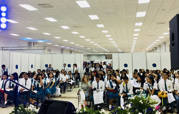 1600152952156907.jpeg 6.jpeg