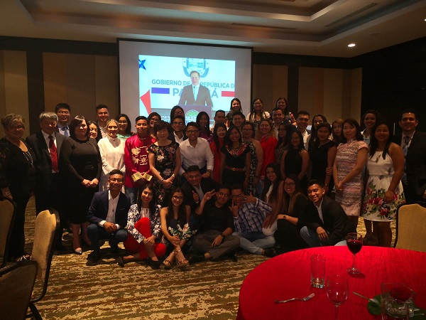 1600152921224793.jpeg 4.jpeg