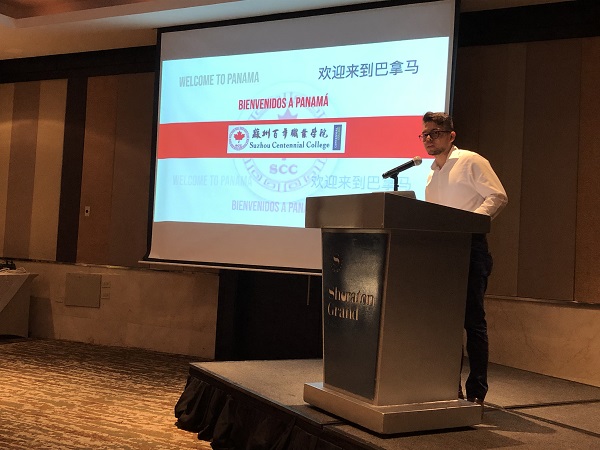 1600152909135051.jpeg 3.jpeg