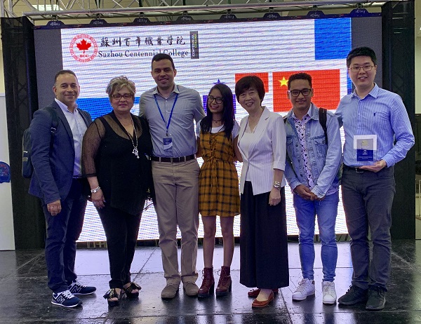 1600152969249867.jpeg 7.jpeg