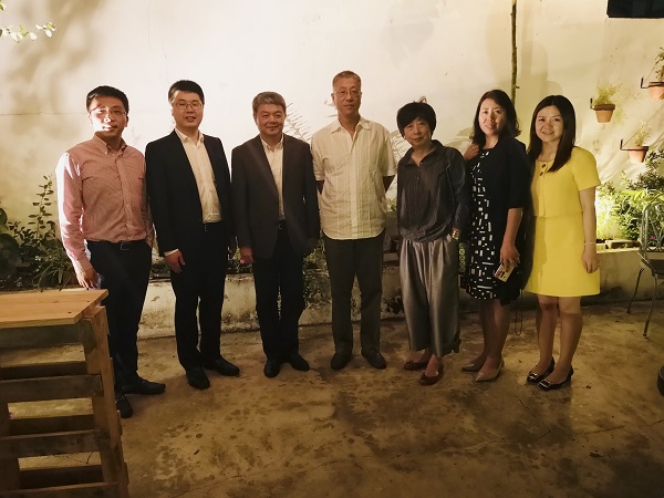 1600153000193344.jpeg 9.jpeg