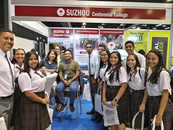 1600152986456441.jpeg 8.jpeg