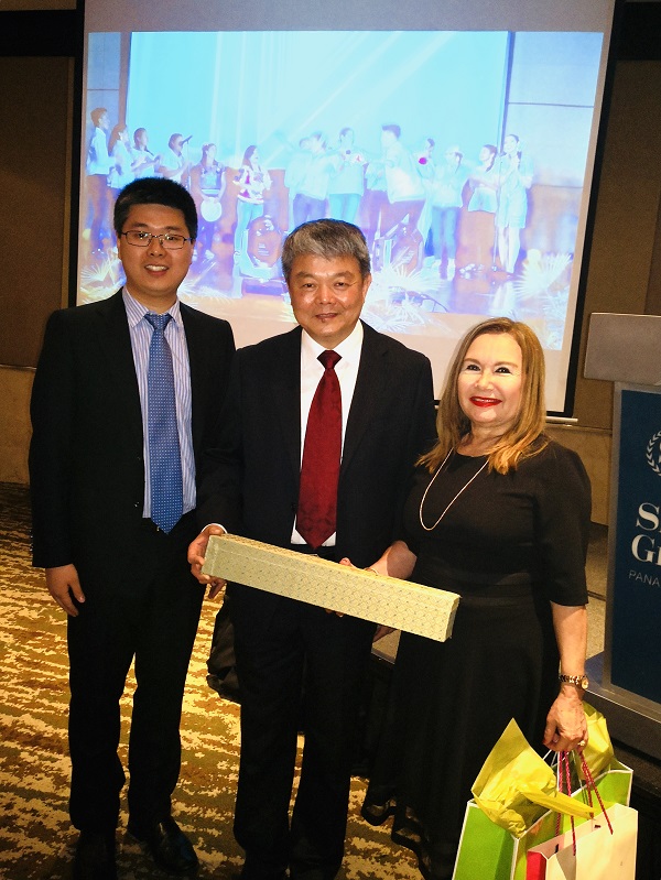 1600152882851796.jpeg 1.jpeg