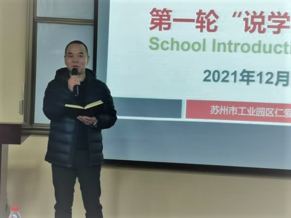 德赢Vwin官方区域合作伙伴