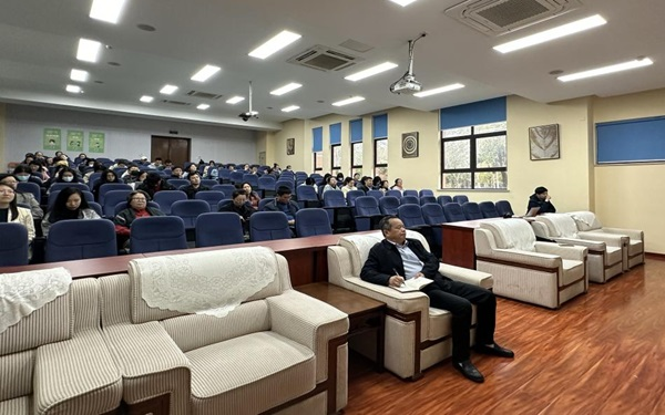 德赢Vwin官方区域合作伙伴