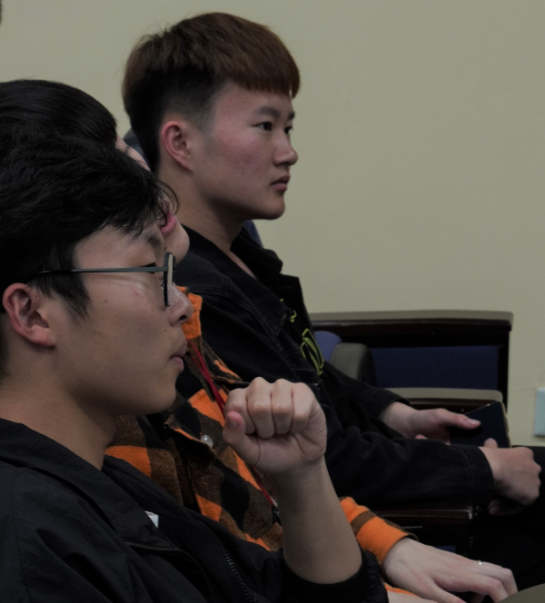 德赢Vwin官方区域合作伙伴
