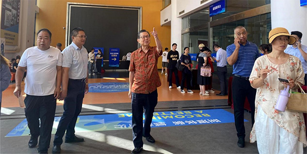 德赢Vwin官方区域合作伙伴