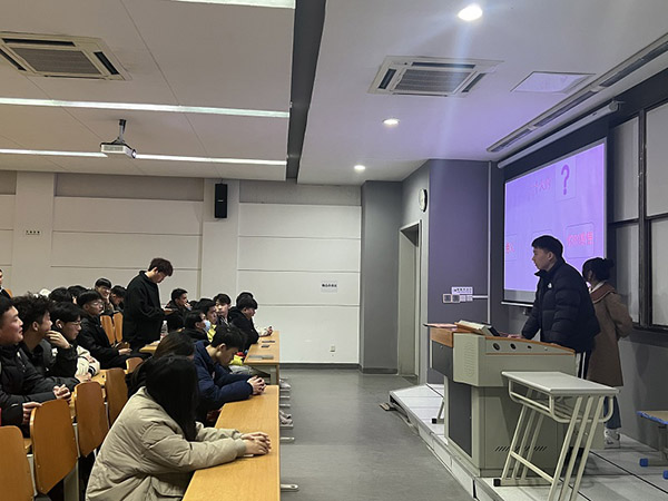 德赢Vwin官方区域合作伙伴