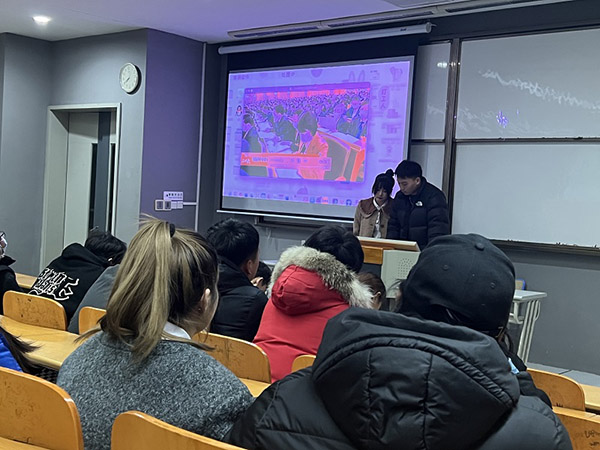 德赢Vwin官方区域合作伙伴