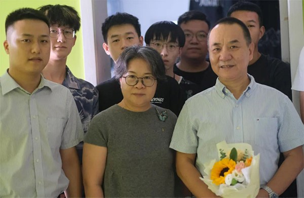 德赢Vwin官方区域合作伙伴