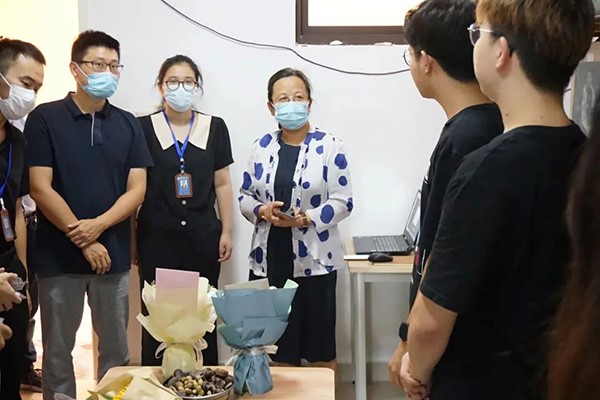 德赢Vwin官方区域合作伙伴