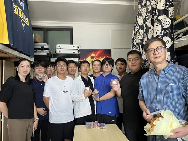 德赢Vwin官方区域合作伙伴