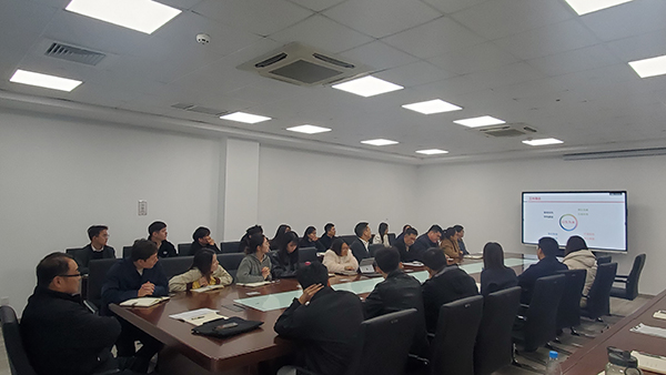 德赢Vwin官方区域合作伙伴