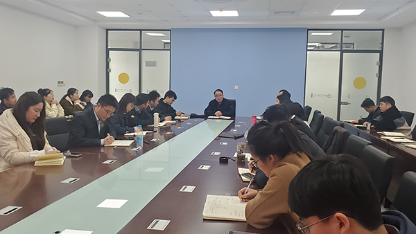 德赢Vwin官方区域合作伙伴