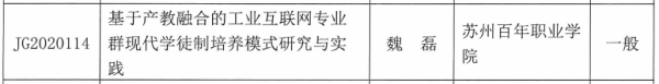 德赢Vwin官方区域合作伙伴