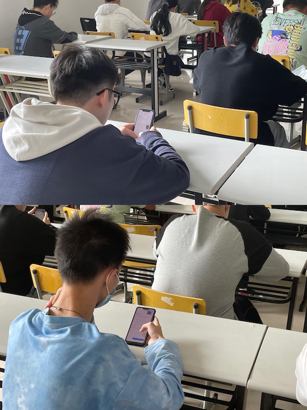 德赢Vwin官方区域合作伙伴