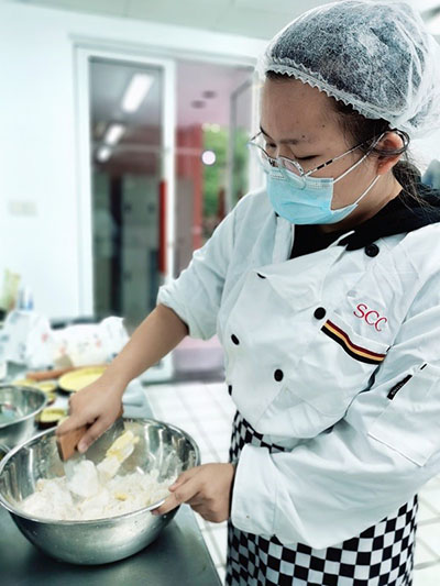 德赢Vwin官方区域合作伙伴